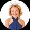 katelynewoods